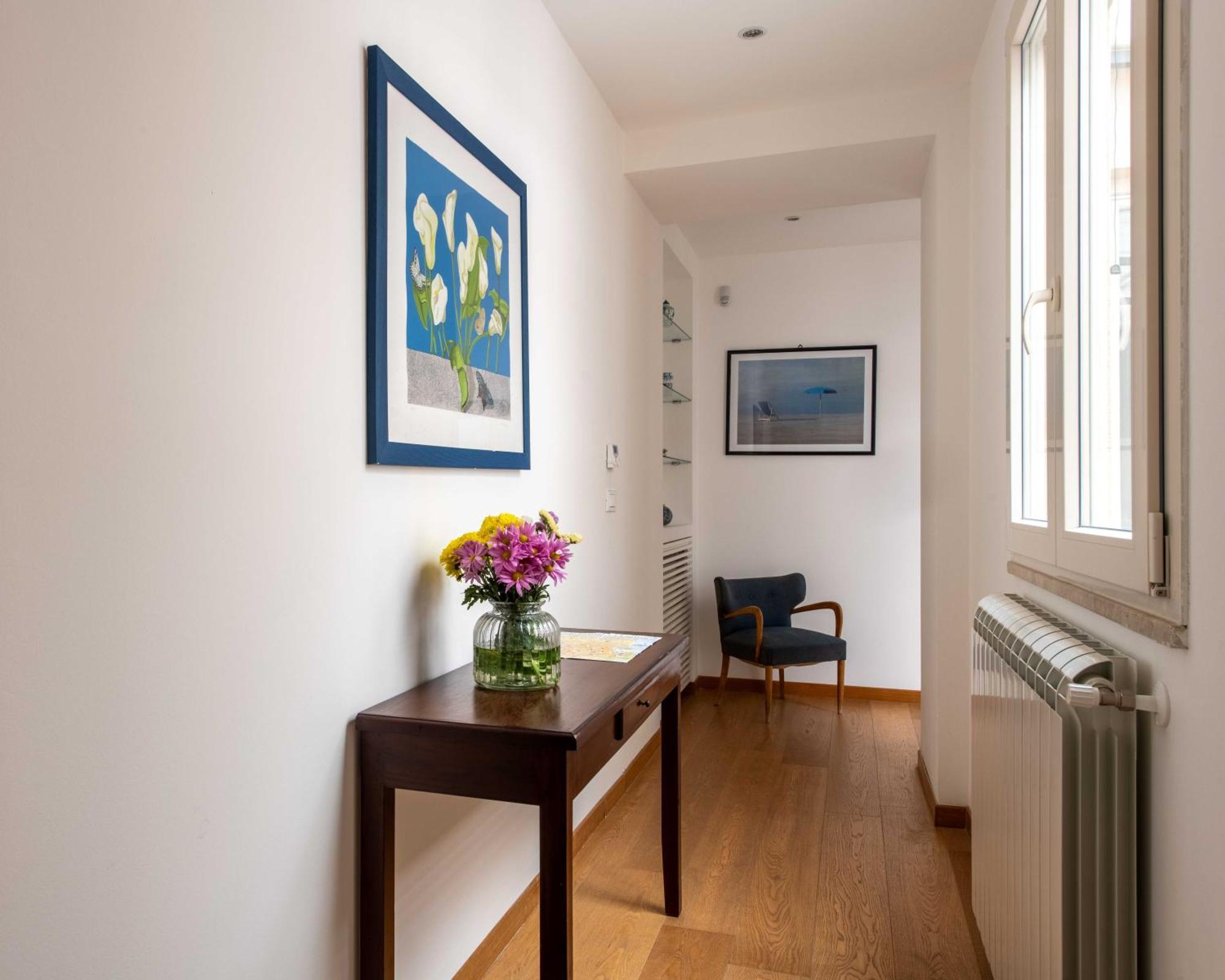 Cassaro261 Bed & Breakfast Palermo Exterior photo